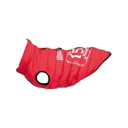Trixi Jakna za pse, 40cm, Crvena