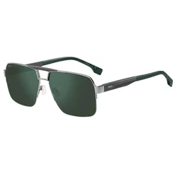 BOSS BOSS1767/S 6LB/MT