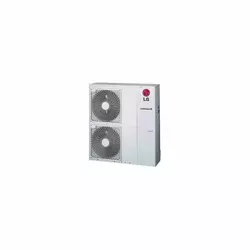 LG Therma V Monobloc HM121M.U33 R-32