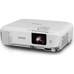 EPSON 3LCD FHD projektor EH-TW740