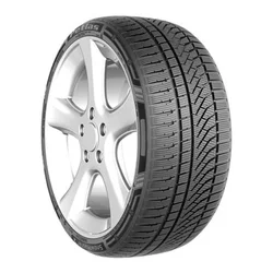 Petlas Snowmaster 2 Sport ( 255/50 R20 109V RF )