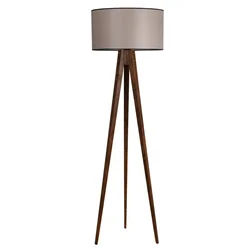 OPVIQ Podna lampa 534LUN2188