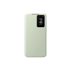 SAMSUNG Smart View Zaštitna maska za Galaxy S24+ EF-ZS926-CGE