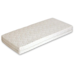 LAGEA EUFORIA 120x200cm vzmetnica