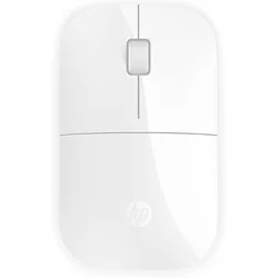 HP Bežični miš Z3700/ VOL80AA/ beli