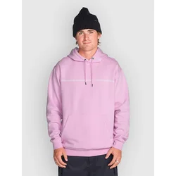 Volcom Essential Hoodie pink