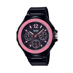 CASIO LRW-250H-1A2