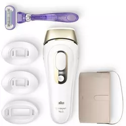 Braun IPL PL5347