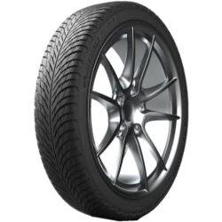 MICHELIN Zimska guma 255/40R18 PILOT ALPIN 5 99V XL FP