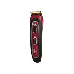 ROWENTA Trimer TN4422 crni