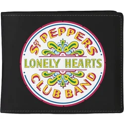 The Beatles Sgt Peppers Denarnica