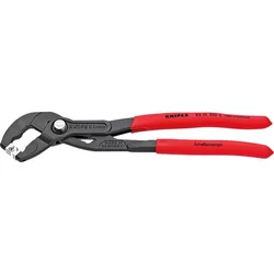Knipex klešta za klik šelne 250mm (85 51 250 C)