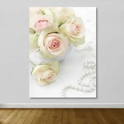 Wallity Slika DEV03528100140, 100x140 cm