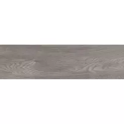 Agnes ADZ Gris 20x75cm