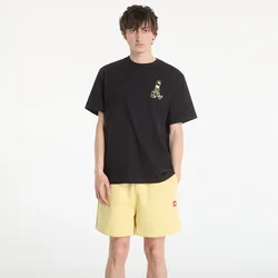 Majice The North Face M Alien Relaxed Short Sleeve Tee Graphic TNF Black M