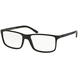Polo Naočare PH 2126 5505