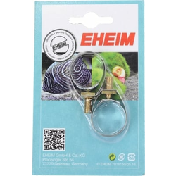 Eheim Objemka za cev za akvarij - 16/22 mm