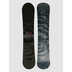 Aperture Quantum 154 2023 Snowboard uni