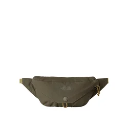 THE NORTH FACE Torbica za okrog pasu Glen Canyon Lumbar Pack oliva
