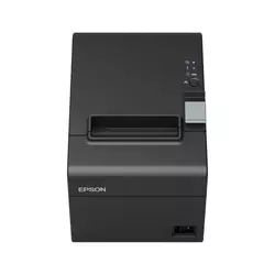 TM-T20III (011) USB/Serijski Port/PS/Auto Cutter POS štampač