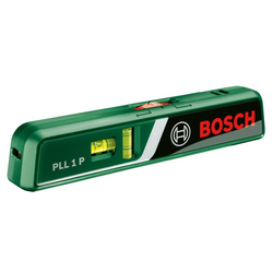 BOSCH Laserski nivo EasyLevel 06036633Z0