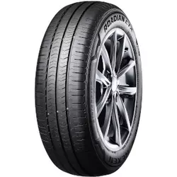 Nexen Roadian CTX ( 215/75 R16C 116/114R 10PR )
