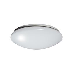 Fulgur 24343 - LED stropna svetiljka ANETA LED/48W/230V 2700K