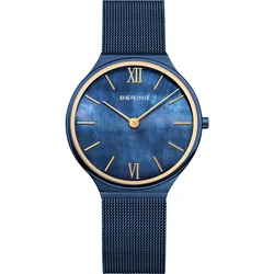 Bering 18434-397