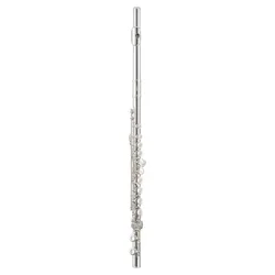 Flavta JFL700 Jupiter