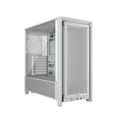 BC GROUP Računar DSCL Ryzen 7 5700X/32GB/M.2 1TB/RTX 5060 8GB/650W