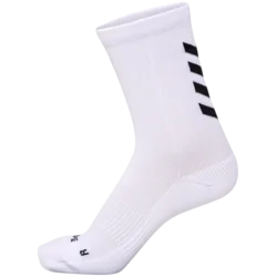 Hummel Nogavice Hummel Essential Training Socks