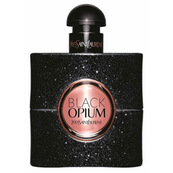 YVES SAINT LAURENT parfemska voda za žene Black Opium, 30ml