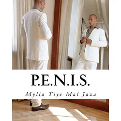 Penis