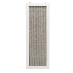 Trixie Grebalica Tabla za Zid za Mačke 28×78cm