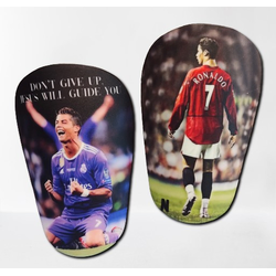 Nine Sport Kostobrani Ronaldo