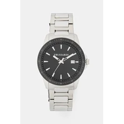 Ura Trussardi T-HAWK
