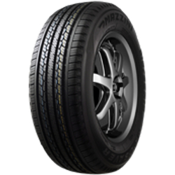 Mazzini Ecosaver ( 215/65 R16 98H )