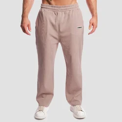 GymBeam Aura Joggers Roux