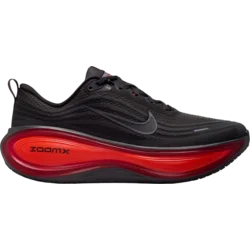 Nike Vomero Plus