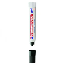 Marker industry painter E-950 10mm