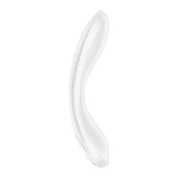 Satisfyer G-Spot Wave 2 White