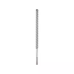 BOSCH Udarna burgija SDS max-8x pakovanje (5 kom.) 2608578706