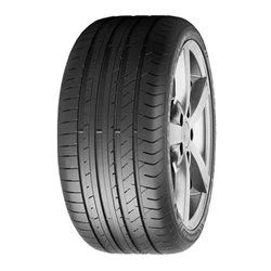 FULDA letnja guma 245 / 40 R18 97Y SPORTCONTROL