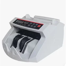 OCOM Brojač novca OCBC-2108 UVMG