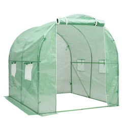 Aga poljski tunel MR4001CH (2x2x2m)