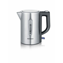 SEVERIN mini grelnik vode WK 3647