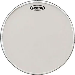 opna Evans Genera G2 14" Clear TT14G2