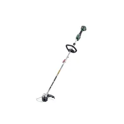 Metabo akumulatorski trimer RTD 18 LTX BL 30 601720850