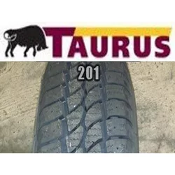 TAURUS 215/70 R15 109/107R