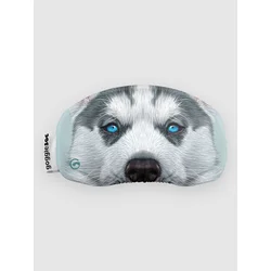 Gogglesoc Cover Goggle husky
